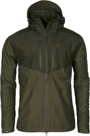 Pinewood Funktionsjacke Jacke Furudal Retriever Active