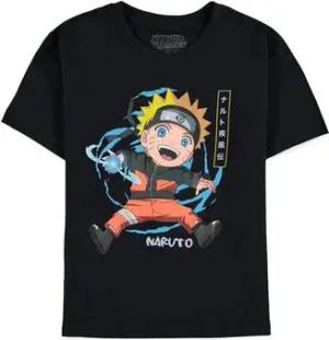 Naruto T-Shirt