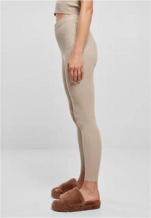 URBAN CLASSICS Leggings