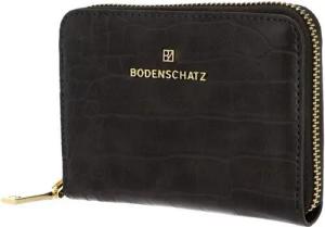 BODENSCHATZ Geldbörse