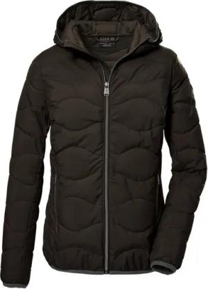 G.I.G.A. DX by killtec Steppjacke GW 21 WMN QLTD JCKT