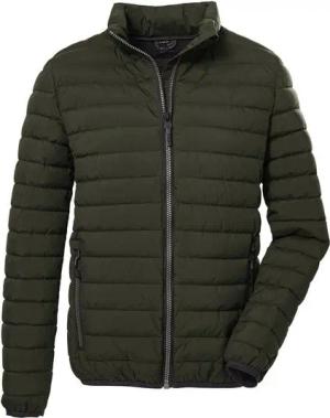 G.I.G.A. DX by killtec Steppjacke GW 6 MN QLTD JCKT
