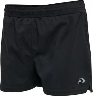 NewLine Laufshorts Newline Core Short Running Damen Shorts Damen