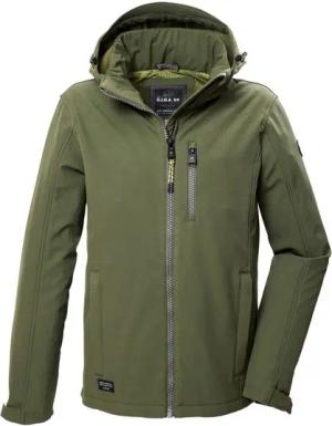 G.I.G.A. DX by killtec Softshelljacke GW 29 MN SFTSHLL JCKT