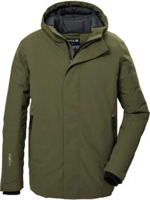 G.I.G.A. DX by killtec Funktionsjacke GW 11 MN JCKT