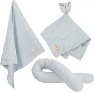 roba® Neugeborenen-Geschenkset