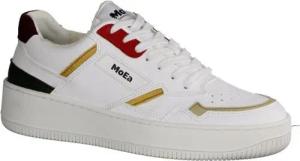 Moea GEN1-ALLIN Sneaker
