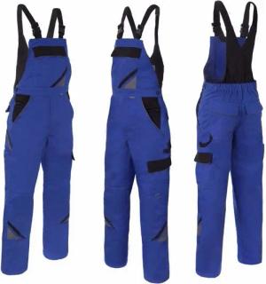 Artmas Arbeitslatzhose Latzhose Arbeitslatzhose Sicherheitshose Arbeitshose Berufskleidung