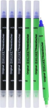 Online Pen Tintenkiller Tintenlöscher