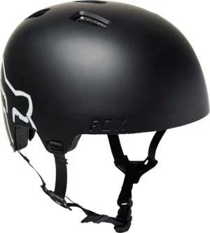 Fox Racing Mountainbikehelm YOUTH FLIGHT HELMET, YOUTH FLIGHT HELMET