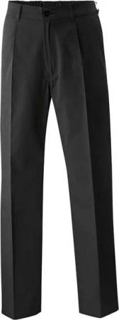 Exner Fashion GmbH Arbeitshose Herrenkochhose
