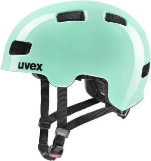 Uvex Fahrradhelm uvex hlmt 4 PALM
