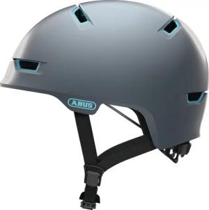 ABUS Fahrradhelm SCRAPER 3.0 ACE