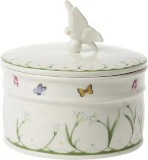 Villeroy & Boch Dose Colourful Spring Dose groß