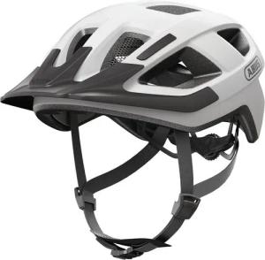 ABUS Fahrradhelm ADURO 3.0