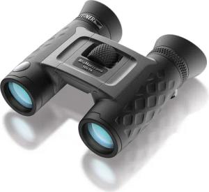 Steiner BluHorizons 10x26 Fernglas
