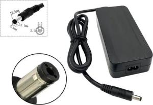PowerSmart CM080L1002E.001 Batterie-Ladegerät (2A für Saxonette Fashion (QVC), Saxonette Fashion Plus (QVC)