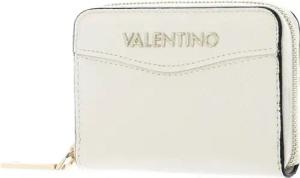 VALENTINO BAGS Geldbörse Cinnamon Re