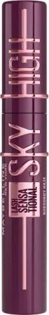 MAYBELLINE NEW YORK Mascara Wimperntusche - Lash Sensational Sky High Mascara