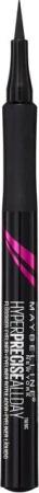 MAYBELLINE NEW YORK Eyeliner Maybelline New York Hyper Precise Allday Liner DP, mit handlicher Stiftform