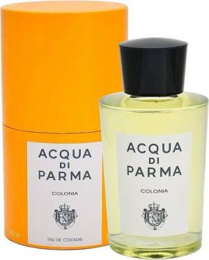 Acqua di Parma Eau de Cologne ACQUA DI PARMA COLONIA EDC 180 ml