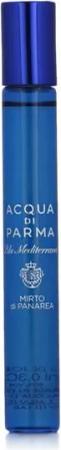 Acqua di Parma Eau de Toilette Blu Mediterraneo Mirto di Panarea