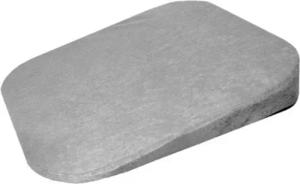 Werkmeister GmbH Keilkissen Werkmeister Sitty Auto-Keilkissen