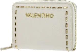 VALENTINO BAGS Geldbörse Dolomiti