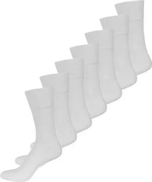 Nur Der Basicsocken Aktiv (7-Paar) Socken günstig uni