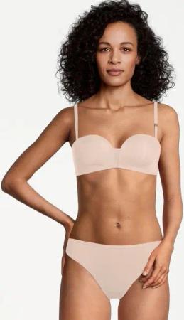 Tamaris Multiway-BH mit verstellbaren Trägern - NEUE KOLLEKTION