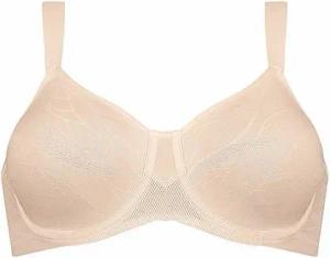 Triumph Schalen-BH Airy Sensation Minimizer BH D-G Cup