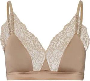 Hanro Soft-BH Josephine t-shirt bh bra