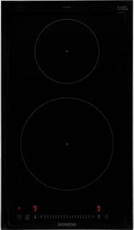 SIEMENS Induktions-Kochfeld von SCHOTT CERAN® iQ100 EH375FBB1E