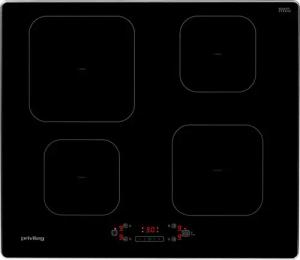 Privileg Induktions-Kochfeld von SCHOTT CERAN® PS 15Q60 AL