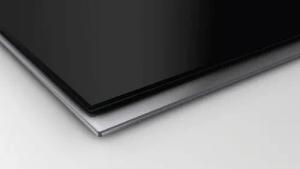 NEFF Elektro-Kochfeld von SCHOTT CERAN® N 70 T16TT76N0, mit intuitiver Twist Pad® Bedienung