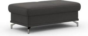 sit&more Hocker Cabrio