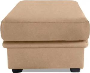 sit&more Polsterhocker Savona