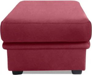 sit&more Polsterhocker Savona
