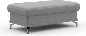 sit&more Hocker Cabrio