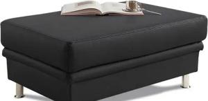 sit&more Hocker Mailand