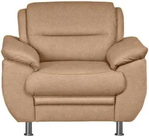 sit&more Sessel Mailand