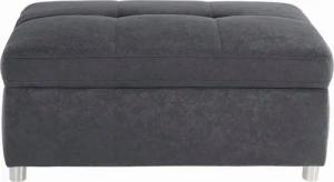 sit&more Polsterhocker Labene
