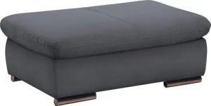 sit&more Polsterhocker Valantine, individuell zum Kombinieren