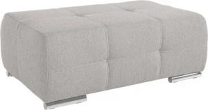 sit&more Hocker Mistral