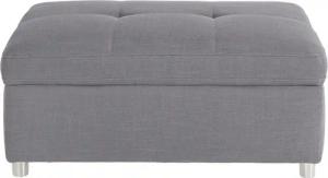 sit&more Polsterhocker Labene