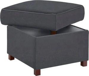 sit&more Hocker Montego