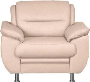 sit&more Sessel Mailand