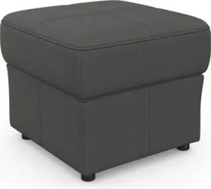 sit&more Hocker Freetown, auf Gleitern