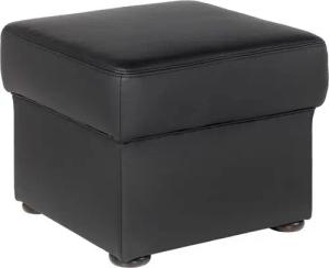 sit&more Hocker Benson