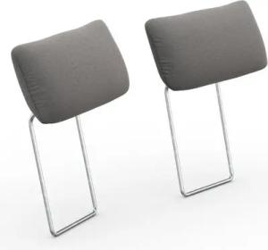 sit&more Kopfstütze Cadabra, (Set), 2er Set